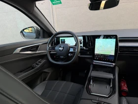 Renault Austral  Techno* FULL HYBRID - PANORAMA, снимка 7