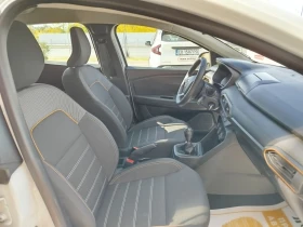 Dacia Sandero Stepway/1.0TCe/90к.с./LPG, снимка 13