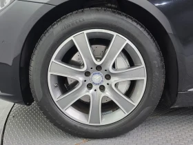 Mercedes-Benz S 500 LONG/3XTV/DISTONIC+ /KEYLESS, снимка 5