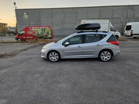 Peugeot 207, снимка 2