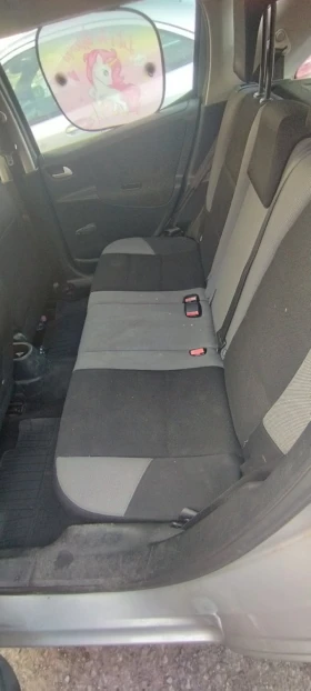 Peugeot 207, снимка 11