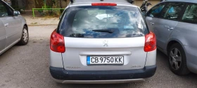 Peugeot 207, снимка 3