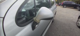 Peugeot 207, снимка 7