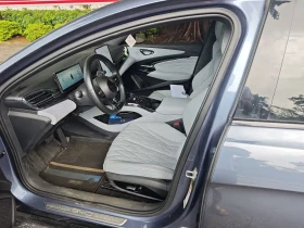 BYD Seal Champion Edition 550km Elite, снимка 15