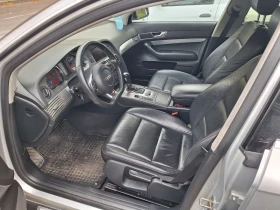 Audi A6, снимка 7