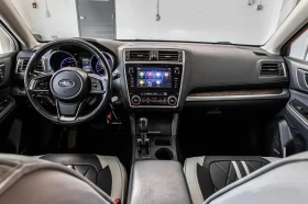 Subaru Outback 3.6R * Premium Limited* 4x4, снимка 10