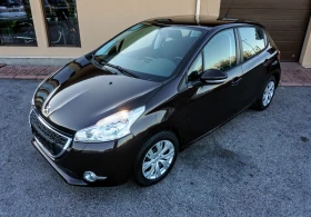 Peugeot 208 1.2VTI ACCESS - [3] 