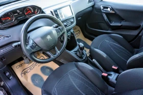 Peugeot 208 1.2VTI ACCESS, снимка 8