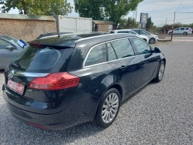 Opel Insignia 2.0cdti | Mobile.bg    6