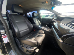 BMW 5 Gran Turismo 3.0D Head-up Hidden seats | Mobile.bg   11
