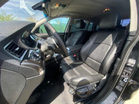 BMW 5 Gran Turismo 3.0D Head-up Hidden seats, снимка 10 - Автомобили и джипове - 45404785
