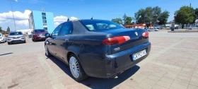 Alfa Romeo 166 | Mobile.bg    12