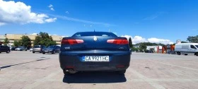 Alfa Romeo 166 | Mobile.bg    11