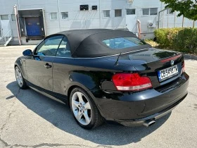 BMW 120 D  | Mobile.bg    3