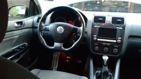 VW Golf 1, 6/2, 0 АГУ, снимка 8