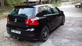 VW Golf 1, 6/2, 0 АГУ, снимка 2