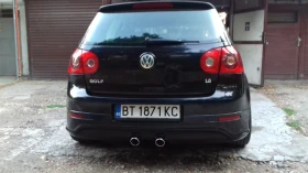 VW Golf 1, 6/2, 0 АГУ, снимка 7