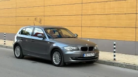 BMW 116, снимка 3