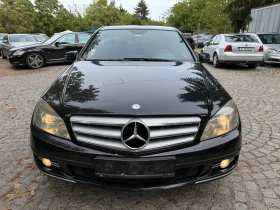 Mercedes-Benz C 250 * Avantgarde* 2.2CDI* * Navi*  | Mobile.bg    2