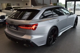 Audi Rs6 CERAMIC , снимка 4