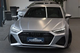 Audi Rs6 CERAMIC , снимка 3