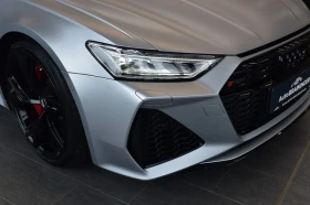 Audi Rs6 CERAMIC , снимка 7