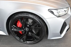 Audi Rs6 CERAMIC , снимка 8