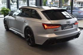 Audi Rs6 CERAMIC , снимка 6