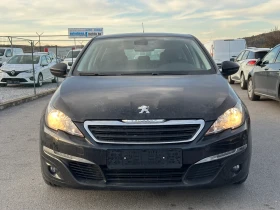 Peugeot 308 1.6 HDi - [4] 