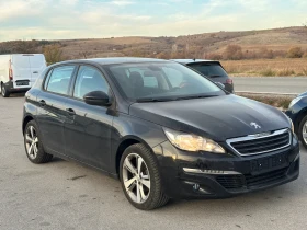 Peugeot 308 1.6 HDi - [3] 