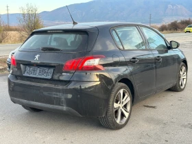 Peugeot 308 1.6 HDi - [6] 