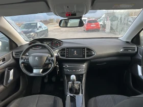 Peugeot 308 1.6 HDi - [13] 