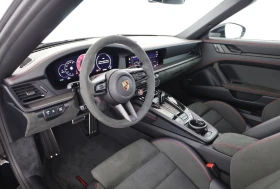 Porsche 911 Carrera 4 GTS Cabrio Facelift = NEW= Гаранция - [10] 