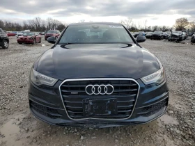 Audi A6 * PRESTIGE* TOP* , снимка 5