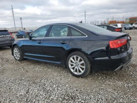 Audi A6 * PRESTIGE* TOP* , снимка 4