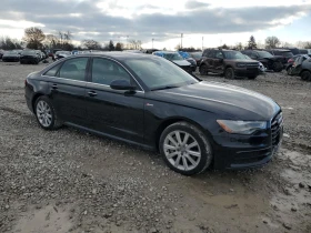 Audi A6 * PRESTIGE* TOP* , снимка 1