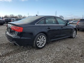 Audi A6 * PRESTIGE* TOP* , снимка 3