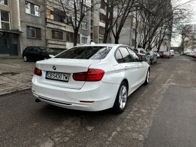 BMW 318 D Sport, снимка 4