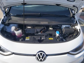 VW ID.3 PRO-150kw - [10] 