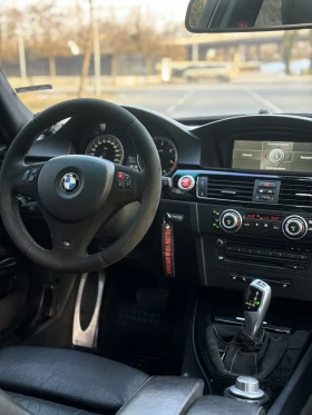 BMW 330 D 450+ , снимка 10