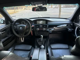 BMW 330 D 450+ , снимка 9