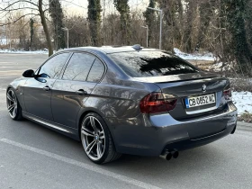 BMW 330 D 450+ , снимка 5