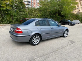 BMW 116, снимка 4