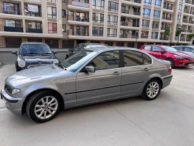 BMW 316 | Mobile.bg    8