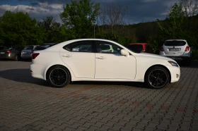 Lexus IS 250 | Mobile.bg    6