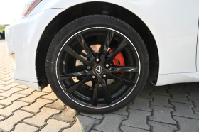 Lexus IS 250 | Mobile.bg    9