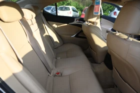 Lexus IS 250 | Mobile.bg    16