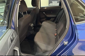 VW Polo 1.0TSI/R-LINE/DSG/CAM/NAVI/PDC/E127 - 39999 лв. - 60246763 8