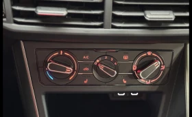 VW Polo 1.0TSI/R-LINE/DSG/CAM/NAVI/PDC/E127 - 39999 лв. - 60246763 13