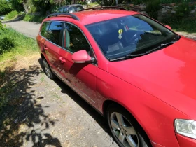 VW Passat | Mobile.bg    7